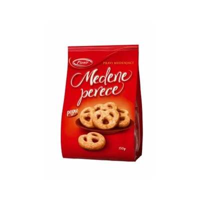 Medene Perece Ml.Cok. Winter Traum 500 g