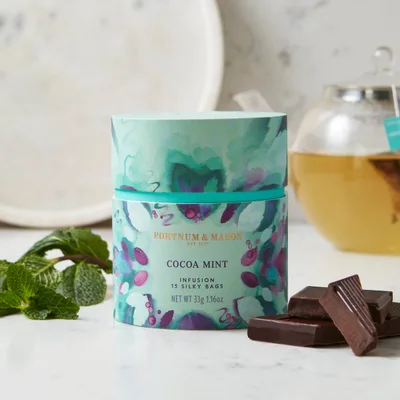 Coko Mint 300 g