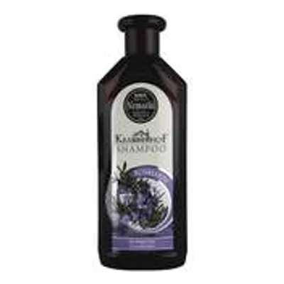 Krauterhof Sampon Ruzmarin 500 ml