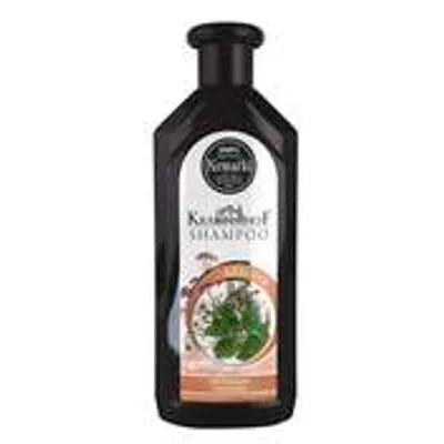 Krauterhof Sampon Protiv Peruti 500 ml