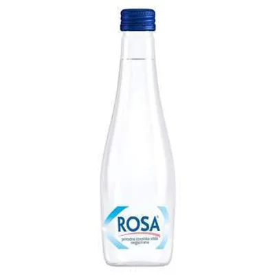 Rosa Voda Negaz.0.33 St