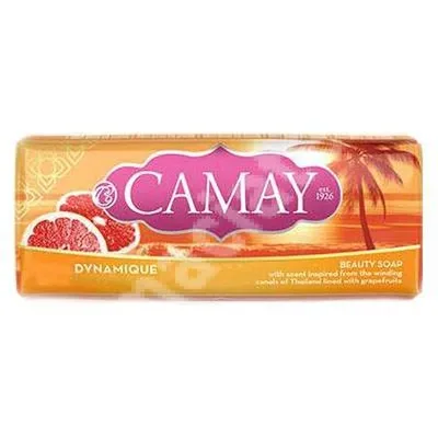 Sapun Camay Dinamique Sapun 90 g
