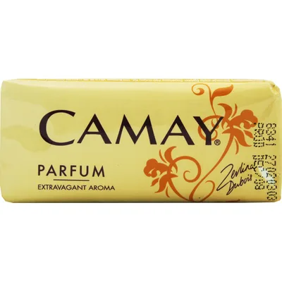 Sapun Camay Zerlina Dubois 90 g