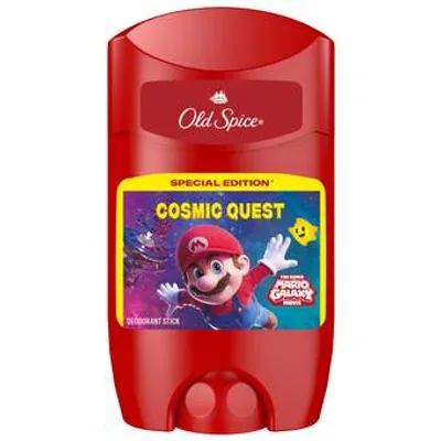 Old Spice Dezodorans Stick Wolfthorn 50 ml