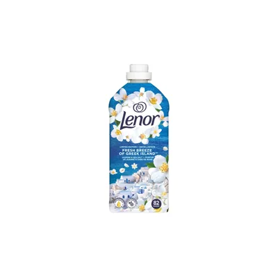 Lenor Omeksivac Ocean Fresh 1,35 L