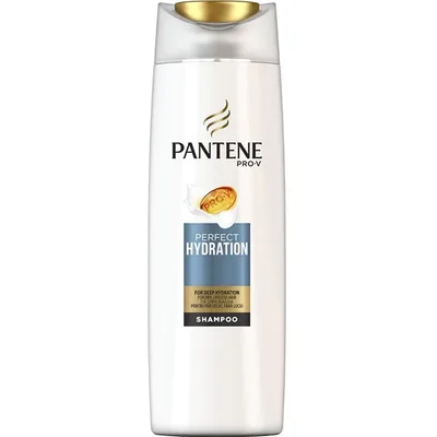 Pantene Sampon Perfect Hydration 360 ml