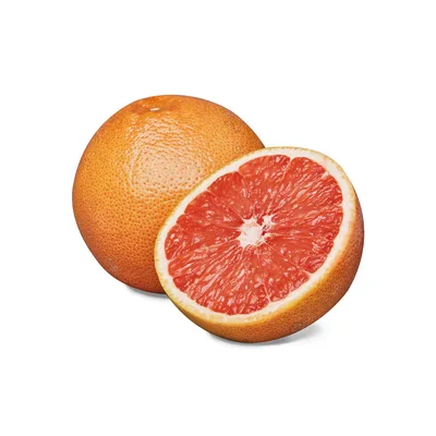 Pomelo, Crveni, Rinfuz 1 kg