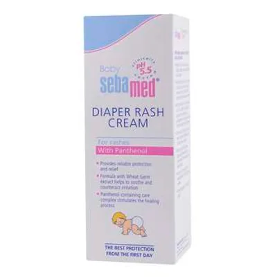 Krema Prot Ojeda I Osipa Seba 100 ml