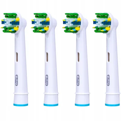 Oral-B Cetkica Zub Mu Eb25 P&g