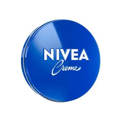 Nivea Krema 75 ml