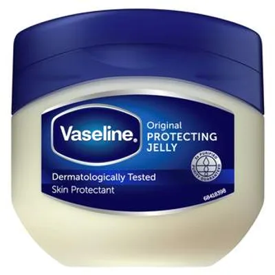 Vazelin Original Vaseline 100 ml