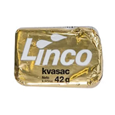 Kvasac Linco 42 g