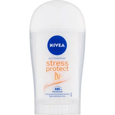 Nivea Stick Deo Stress Protect 40 ml