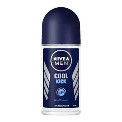 Nivea Roll-On Aqua Cool 50 ml