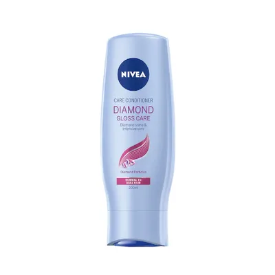 Nivea Balzam Dijam Sjaj 200 ml
