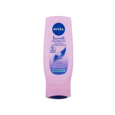 Nivea Regenerator Za Dugu Kosu 200 ml