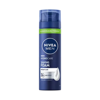 Nivea Regenerator Hydra Care 200 ml