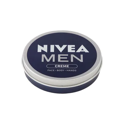 Nivea Krema Univerzalna Men 30 ml