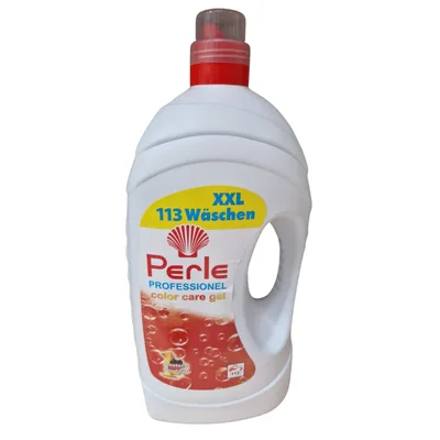 Tecni Deterdzent Perle Color 5,65 L