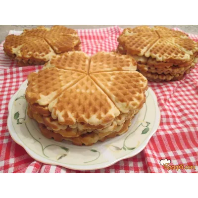 Bakin Kolac Edeka 165 g