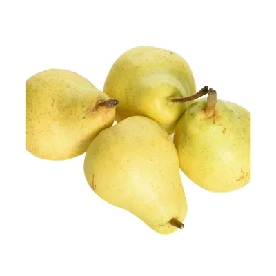 Domaća Kruška 1 kg