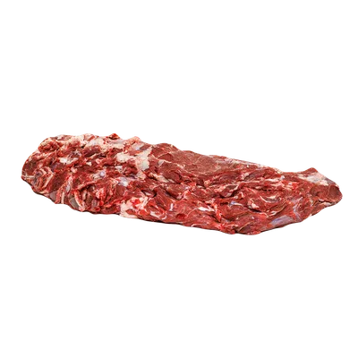 Meš. 60%svinj.40%jun. Usitnj 850 g