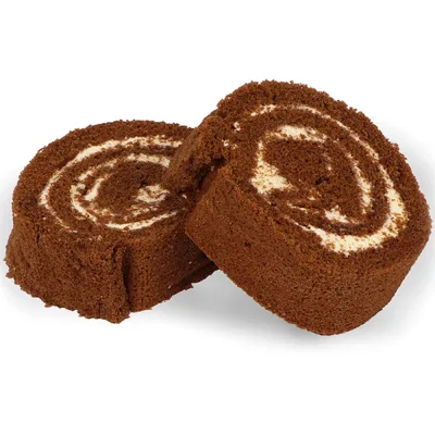 Rolat Cokolada 300 g