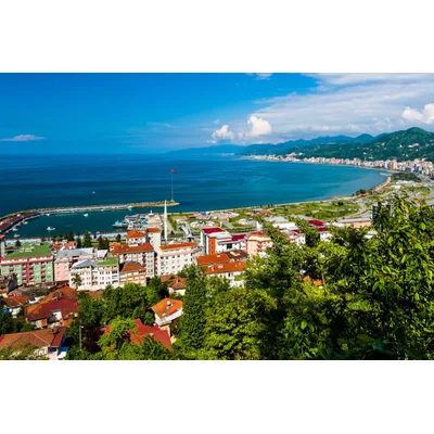 Cokolada Sa Komad.Rize I Kikirikija - Medvedi 80 g