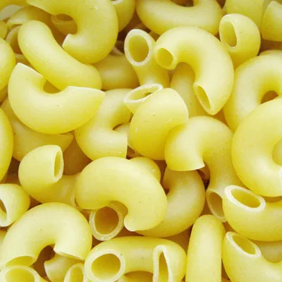 Makarone (meke Sorte) 750 g