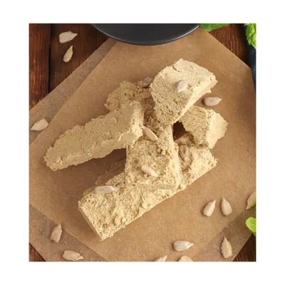 Halva Sa Kikirikijem 250 g