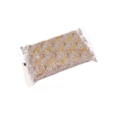 Halva Na Bazi Suncokreta 500 g