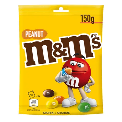 Bombone Čokoladne Mexicana Kdv
