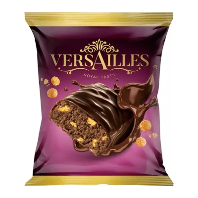 Bom.Versaj 500 g
