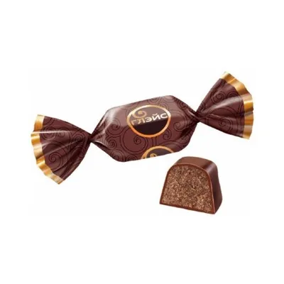Desert Glejs Cokolada 500 g