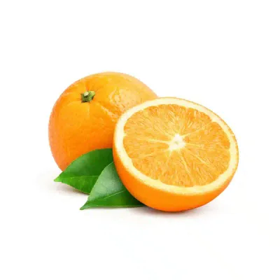 Bom.Zele Narandza 500 g