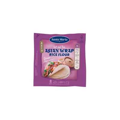 Dorucak Turiste Santa Maria 230 g