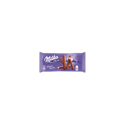 Coko Stix Kdv 130 g