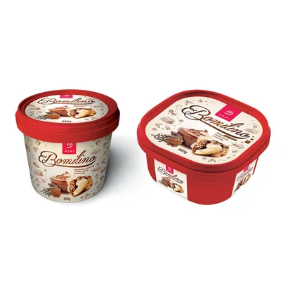 B&b Beezzz Karamela Kiseli Mix 180 g