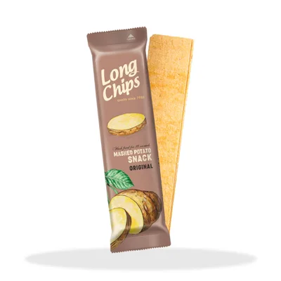 Cips Long Original 75 g