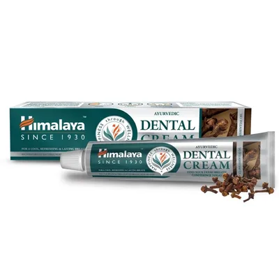 Zp Clove Himalya 75 ml
