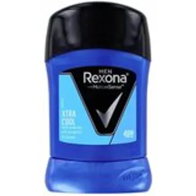 Dezodorans Stick Rexona Xtracool 40 ml