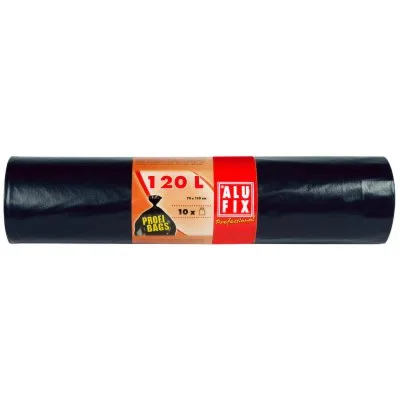 Alufix Kese Za Smece Profi 120 L