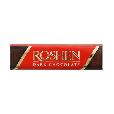 Čokoladni Bar Mlečni Cream Brulee Rochen 43 g
