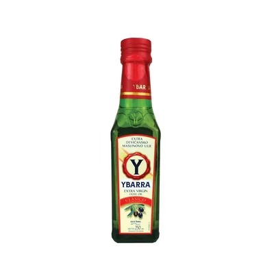 Ulje Maslinovo Ybarra Extra Virgin 250 ml