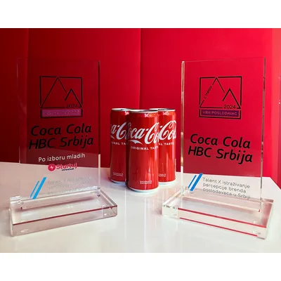 Coca-Cola Sok 0.33 Lim