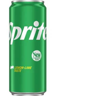Sprite 0.33 Lim