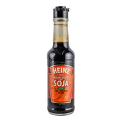 Heinz Sos Soja 150 ml