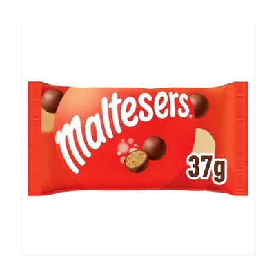 Smoki Maltesers Čoko Flips Mars 37 g