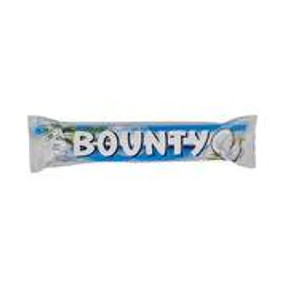 Bounty Milk Čokolada Master 57 g