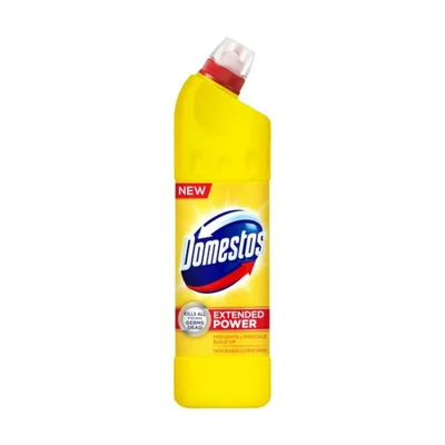 Sanitar Domestos Citrus Fresh 750 ml